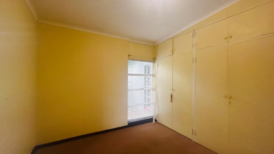 3 Bedroom Property for Sale in Sasolburg Ext 15 Free State